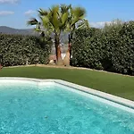 Golfe De Saint Tropez * 孔格林