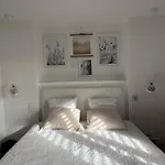 别墅 Golfe De Saint Tropez 孔格林