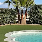 Golfe De Saint Tropez 孔格林