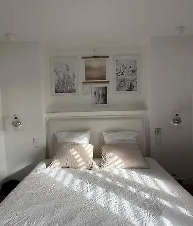 Βίλα Golfe De Saint Tropez Cogolin