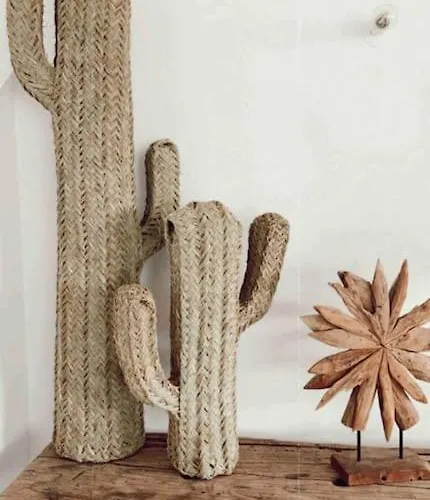 Villa Golfe De Saint Tropez Cogolin