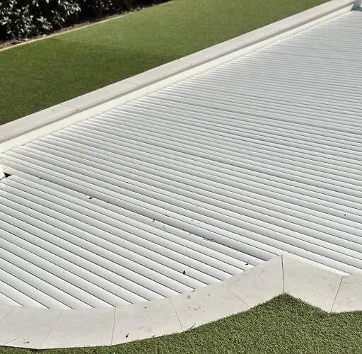 Villa Golfe De Saint Tropez *