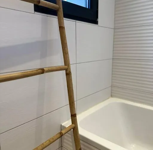 Villa Golfe De Saint Tropez