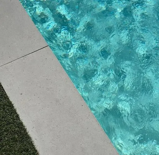 Villa Golfe De Saint Tropez Cogolin