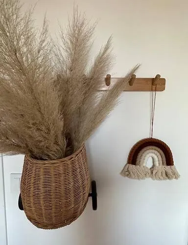 Golfe De Saint Tropez Cogolin