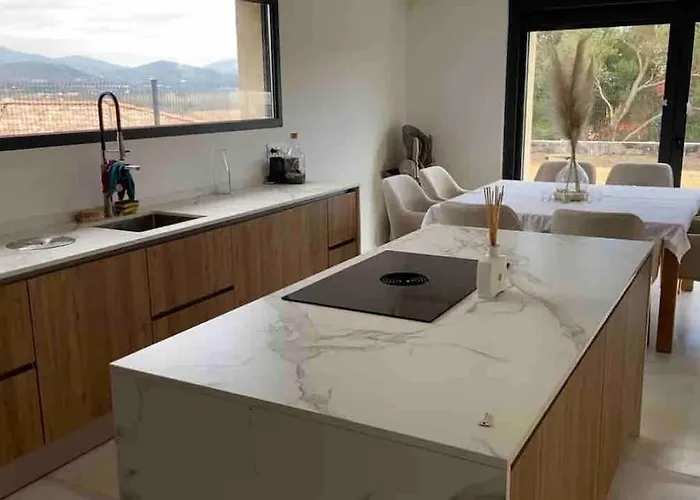 Golfe De Saint Tropez *