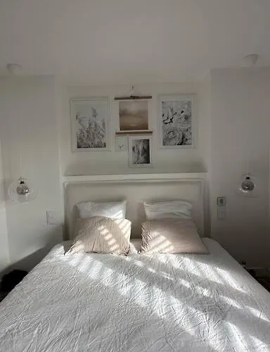 Villa Golfe De Saint Tropez Cogolin