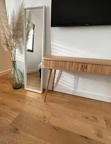 Golfe De Saint Tropez *