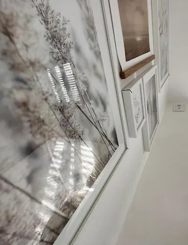 Villa Golfe De Saint Tropez