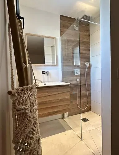 Golfe De Saint Tropez * Cogolin