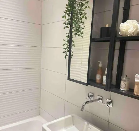 Villa Golfe De Saint Tropez