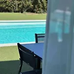 Golfe De Saint Tropez וילה