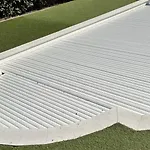 וילה Golfe De Saint Tropez *