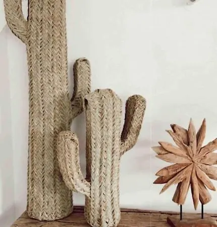 Willa Golfe De Saint Tropez Cogolin