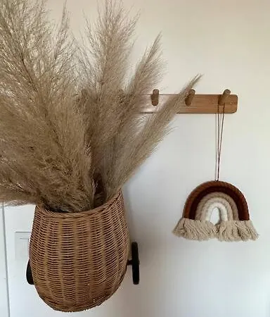 Golfe De Saint Tropez Cogolin