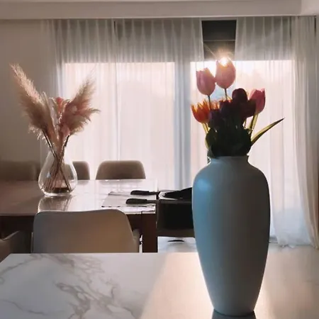 Golfe De Saint Tropez Cogolin