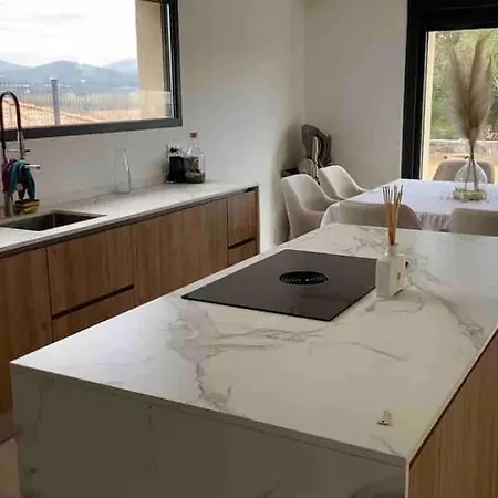 Golfe De Saint Tropez *