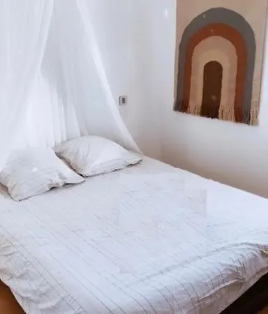 Willa Golfe De Saint Tropez