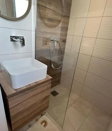 Golfe De Saint Tropez *