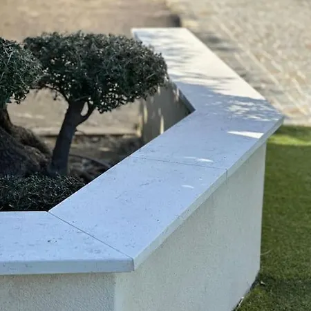 فيلة Golfe De Saint Tropez