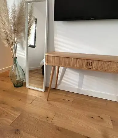 Golfe De Saint Tropez *