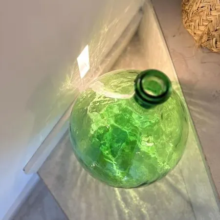 Willa Golfe De Saint Tropez Cogolin