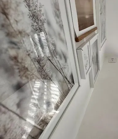 Willa Golfe De Saint Tropez