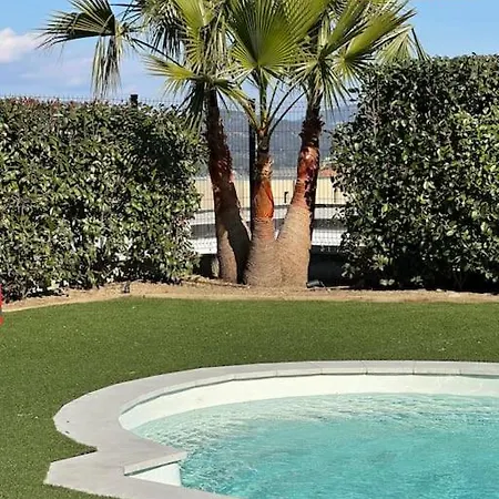Golfe De Saint Tropez Cogolin