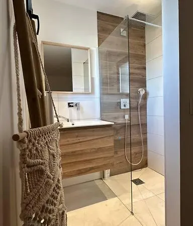 Golfe De Saint Tropez * Cogolin