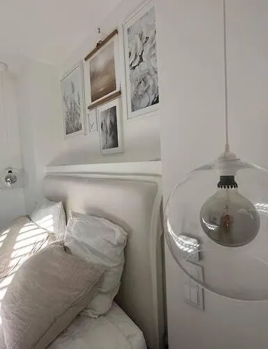 Villa Golfe De Saint Tropez