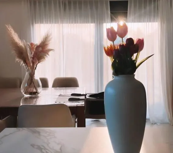 Golfe De Saint Tropez Cogolin