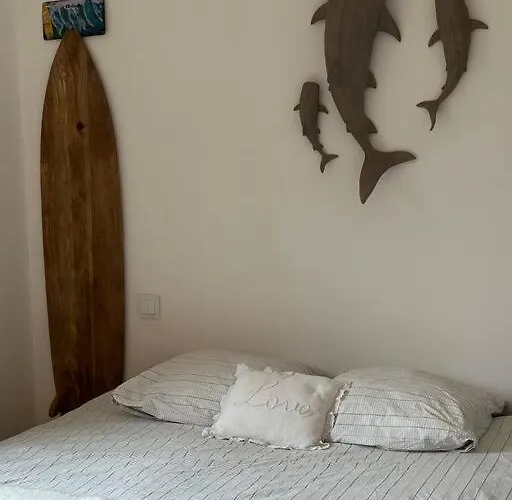 Golfe De Saint Tropez *