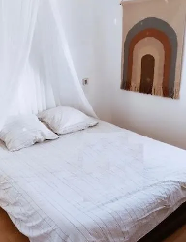 Villa Golfe De Saint Tropez