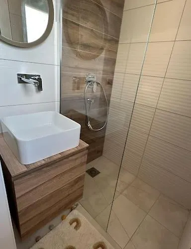 Golfe De Saint Tropez *