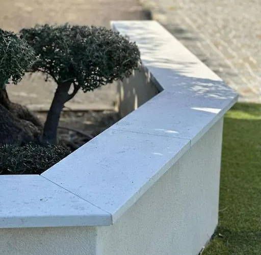 Villa Golfe De Saint Tropez