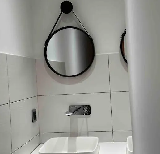 Villa Golfe De Saint Tropez